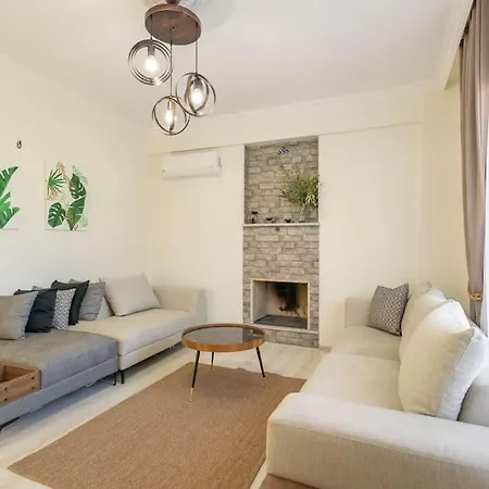 Villa Cavit Bey *